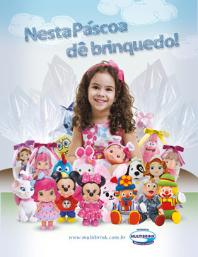 MONICA ANUNIO