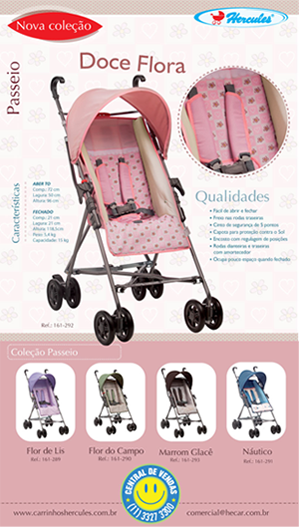 email_carrinhos_passeio_rosa