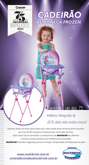 email_cadeira_frozen
