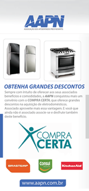 email_aapn