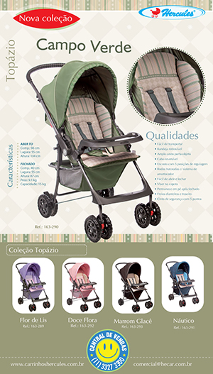 email_carrinho_passeio_verde