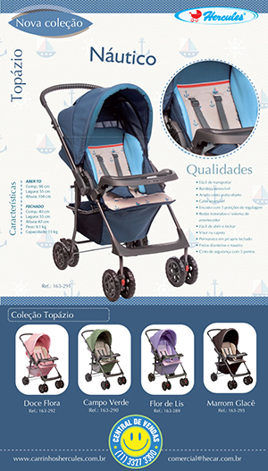 email_carrinho_passeio_azul