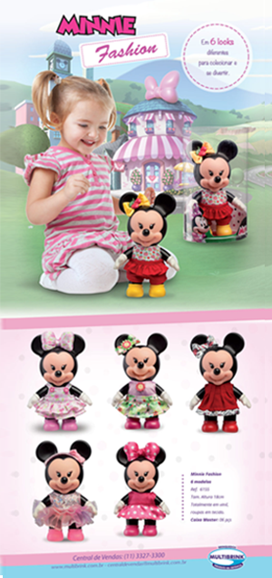 email_minnie