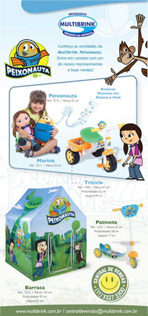email_peixonauta