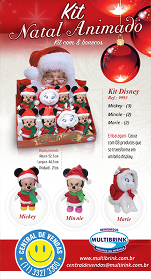 email_kit_natal