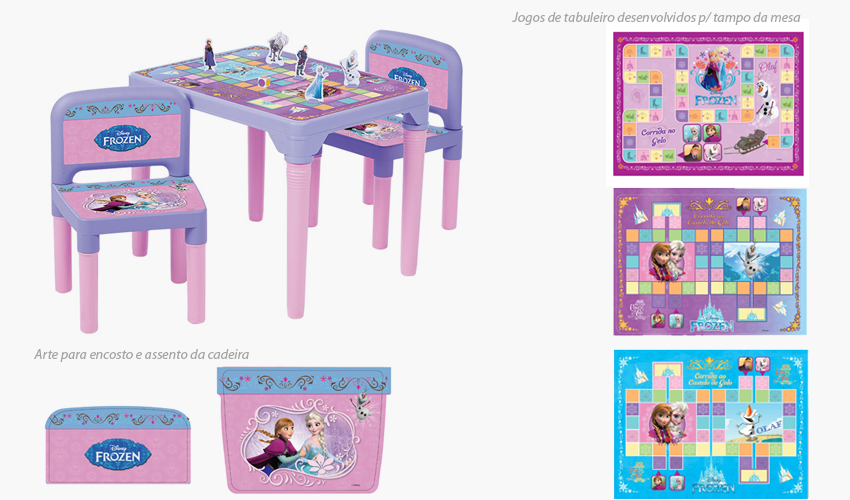 mesa_cadeira_frozen